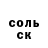 Кетамин ketamine KRU TOR