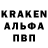 ГЕРОИН VHQ Kirk Blauser