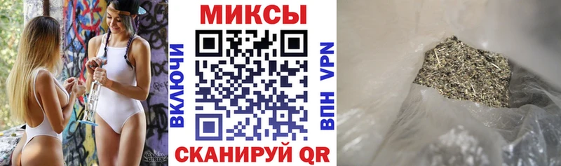 БУТИРАТ оксана  Тогучин 